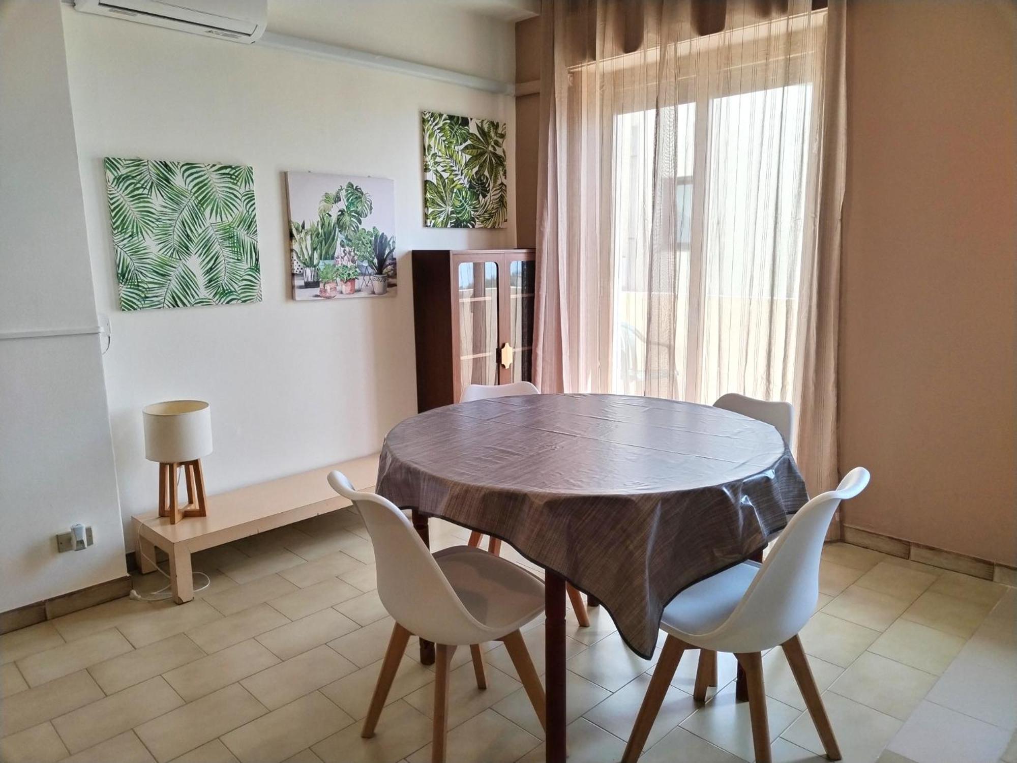 Poseidon Bay Residence Milazzo Kültér fotó