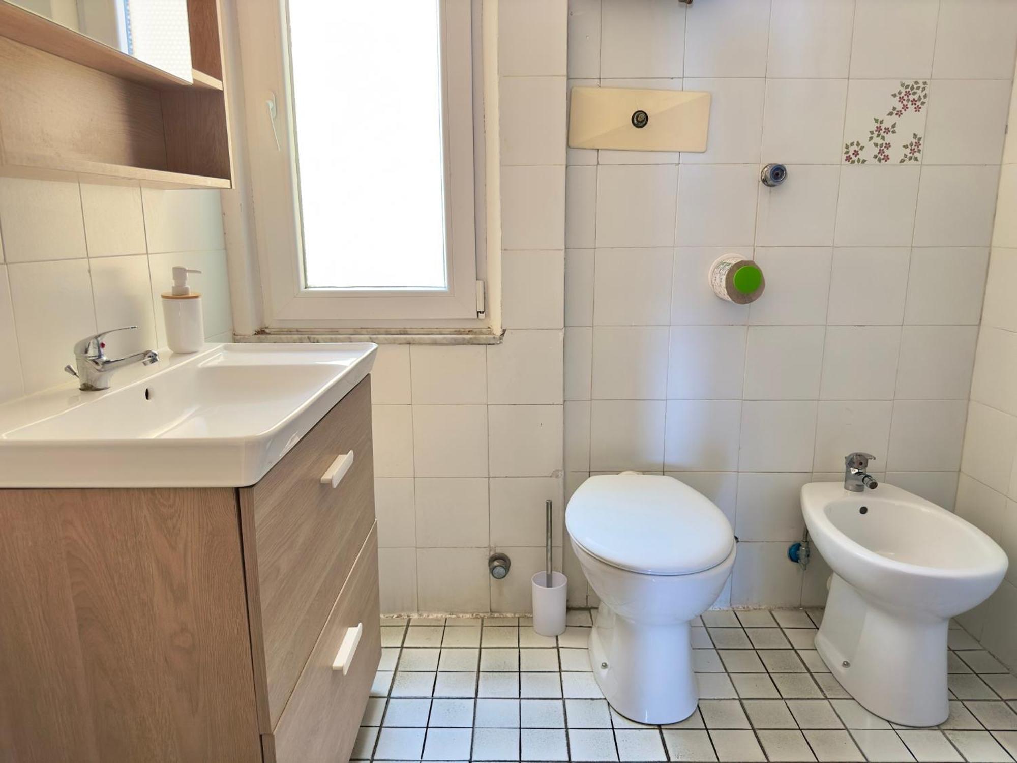 Poseidon Bay Residence Milazzo Kültér fotó